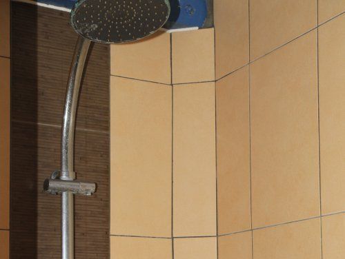 Aquabeach La Saline Les Bains Zewnętrze zdjęcie